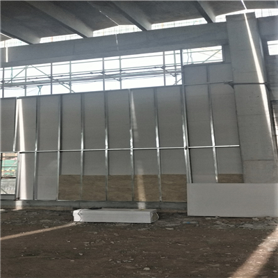 <a href='http://m.aalamyc.cn'>泄爆墻</a>